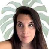 Lacey Taylor, Owner/CGO