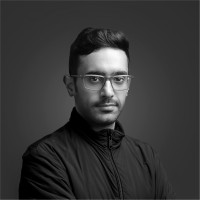 Mohammed AL-Faddagh