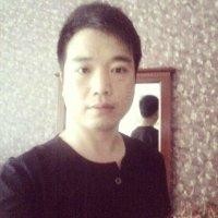 陈超岭