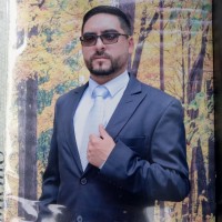 Jhonattan David Mora Pardo