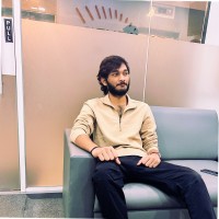 Bharath Katabattula