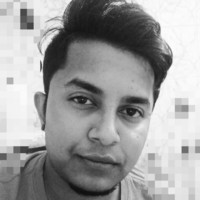 Anurag Singh