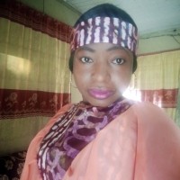 Patience Abo