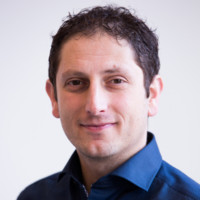 Hakan Baykuş