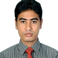 Mahbubur Rahman