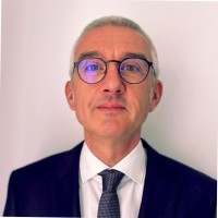 Pascal Pruniaux