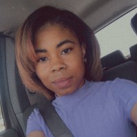 Vincenta Moore