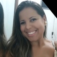 Luciana Nogueira