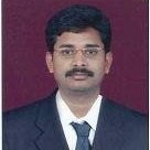 Venkata Kumar P