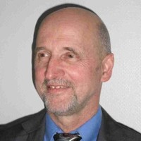 Rudy van de Moosdijk