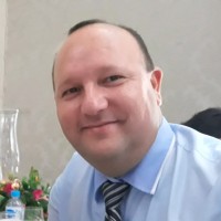 Cesar Sanchez
