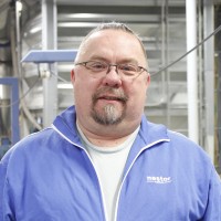 Timo Hänninen