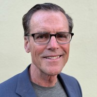 Curt Schacker