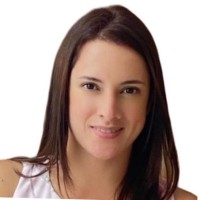 Jenny Correa Restrepo