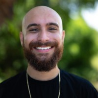 David Javid Ganbarli