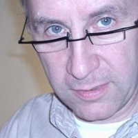 Johan Verleye