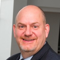 Joseph Jankowski