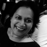 Shweta Waikar