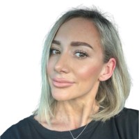 Isabelle Marolho