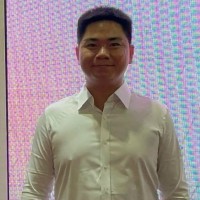 Robinson Nguyen