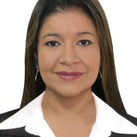 Yineth Lopez