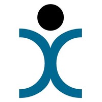 Exentia Servicios de TI