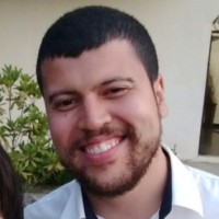 Bruno Souza Sobral