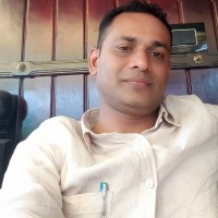 Mohammed Shihab