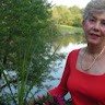 Lynne Michaud