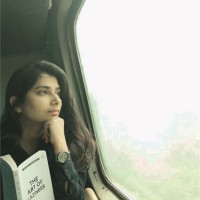 Preeti Shukla