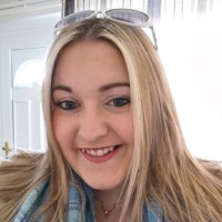 Sian Bertram