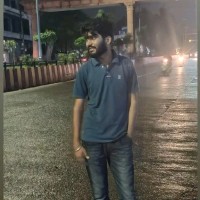 Amrit Kumawat