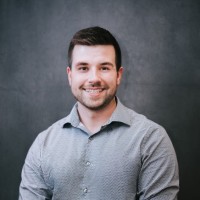 Evan Willow