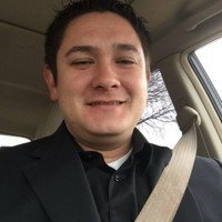 Josh Matteucci