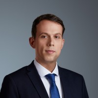 Max Frentzel