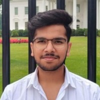 Yash Jindal