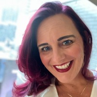 Heather Davis Dvm, Phd, Dacvs-La
