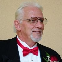 Harry Haveman (harryhaveman@persona.ca)