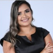 Natália Peixoto