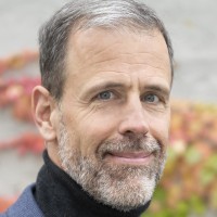 Philip Steiner