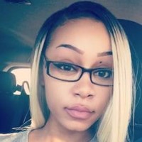 Aliyah Marbury