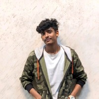 Nagarajan K