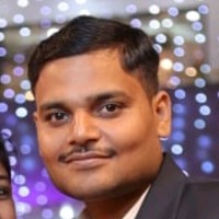 Rahul Singh