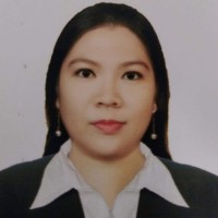 rodesa cabiles