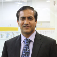 Naman Gupta