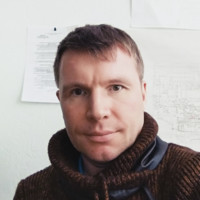 Hans Weber