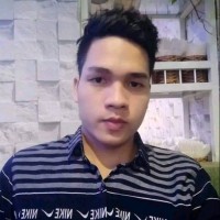 Luật Nguyễn