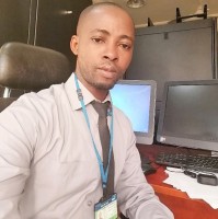 Abdul-Wahab Sadique