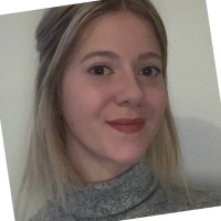 Juliette B