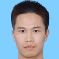 Ocean Liu